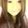 MIHO嫁 MIHO嫁