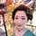 Hana_ppp