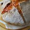 comcomi
