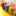 ヒナピータ ヒナピータ