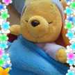 ☆みくたん☆
