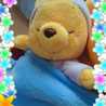 ☆みくたん☆