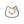 ミポコのおうち