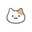 ミポコのおうち