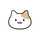 ミポコのおうち
