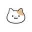 ミポコのおうち