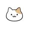 ミポコのおうち
