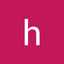 hanako web