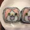 みらそまけこ