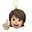 Funtrap