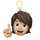 Funtrap Funtrap