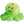 Quick Bread Lover