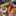 keco1217 keco1217