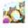アクアドロップ アクアドロップ