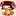 サクラうさぎ サクラうさぎ