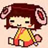 サクラうさぎ