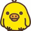 さと00042