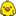 さと00042 さと00042