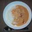 I LOVE COOKING