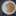 I LOVE COOKING I LOVE COOKING