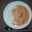 I LOVE COOKING