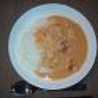 I LOVE COOKING