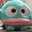 HALD