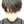 akkun59