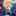 ゆうこママ☆ ゆうこママ☆