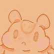 クマのぷーさん♥