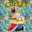 loveminion