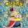 loveminion