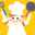 まつんちょ