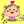 あにょにょぉー