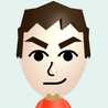 athran