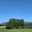 mareen1024