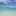 あやな55 あやな55