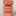 misainfrance