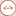 asuco_3jsb asuco_3jsb