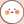 asuco_3jsb