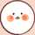 asuco_3jsb asuco_3jsb