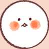 asuco_3jsb