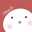 やきざかな