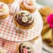 mamalava