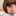 みゆsunごはん みゆsunごはん