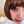みゆsunごはん