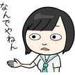 gogoMIZUHO