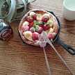 coco_cafe