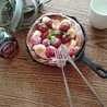 coco_cafe