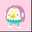 ぺころたん